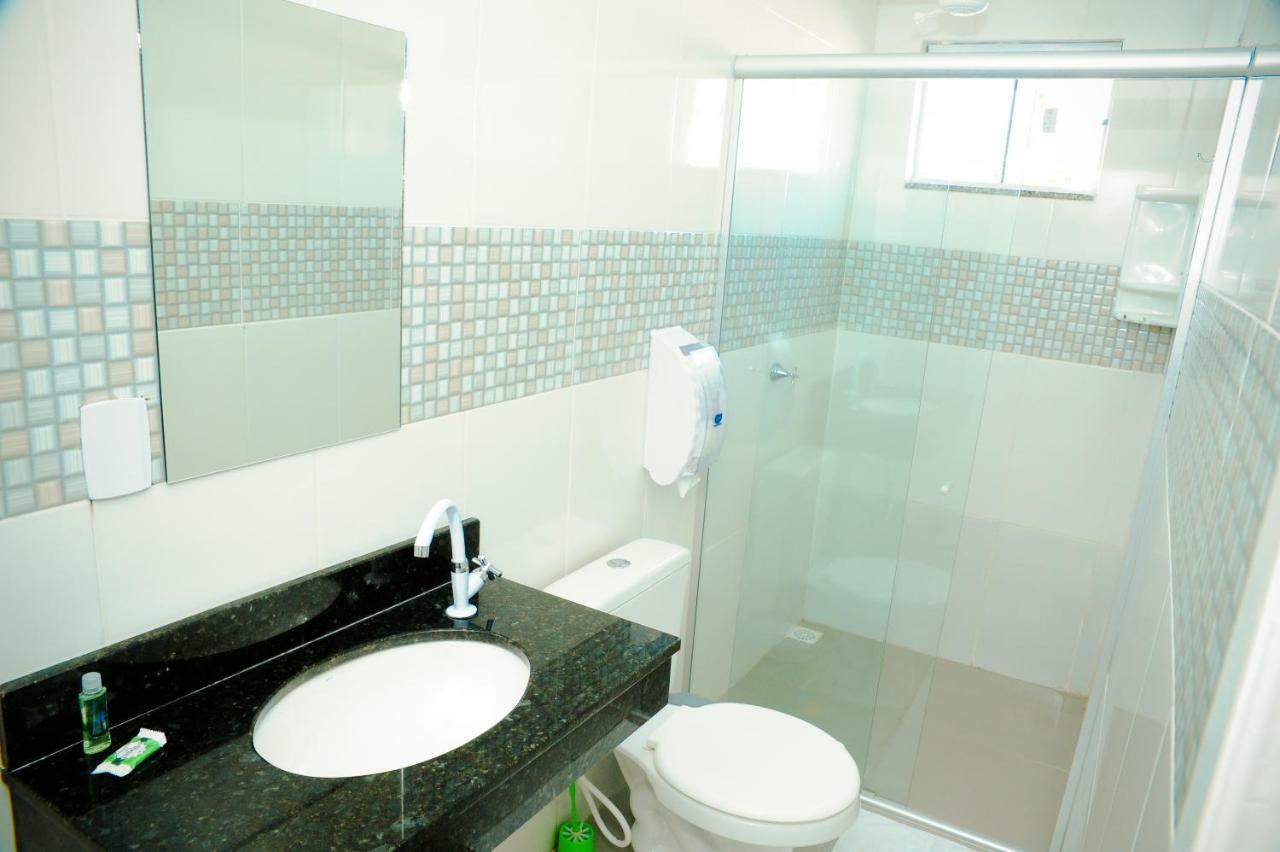 London Executive Hotel Cafelandia  Zewnętrze zdjęcie